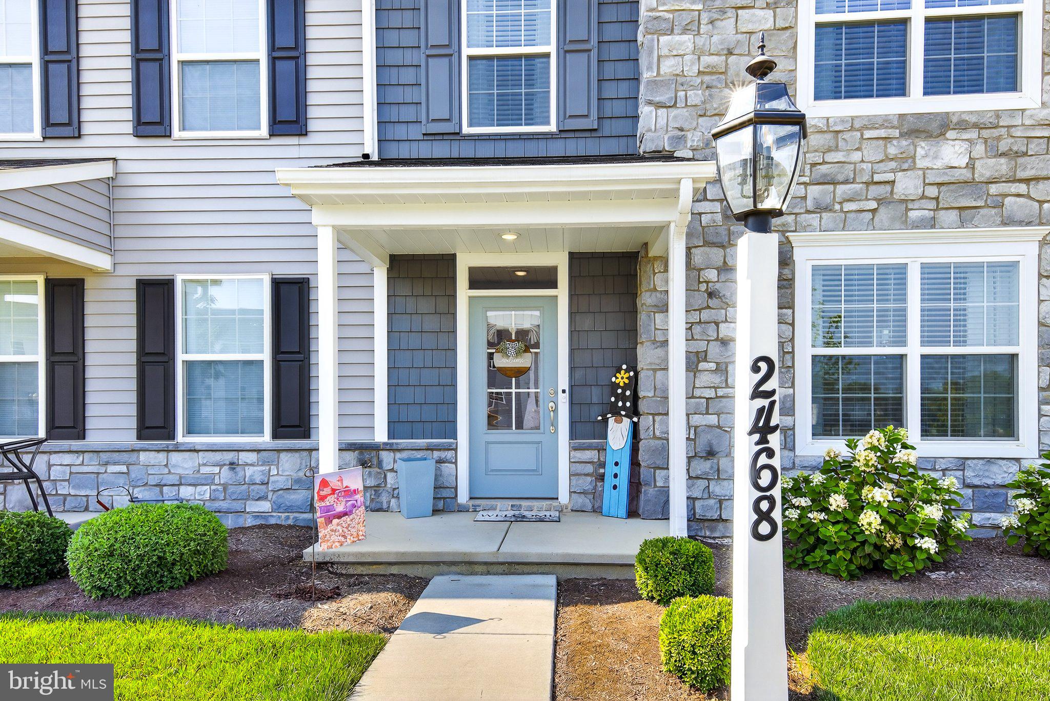 2468 ARTESIAN WAY