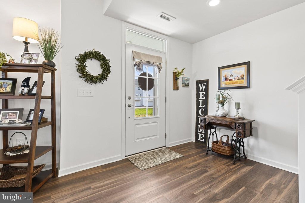 Photo of 2468 Artesian Way, LANCASTER, PA 17601 (MLS # PALA2073950)