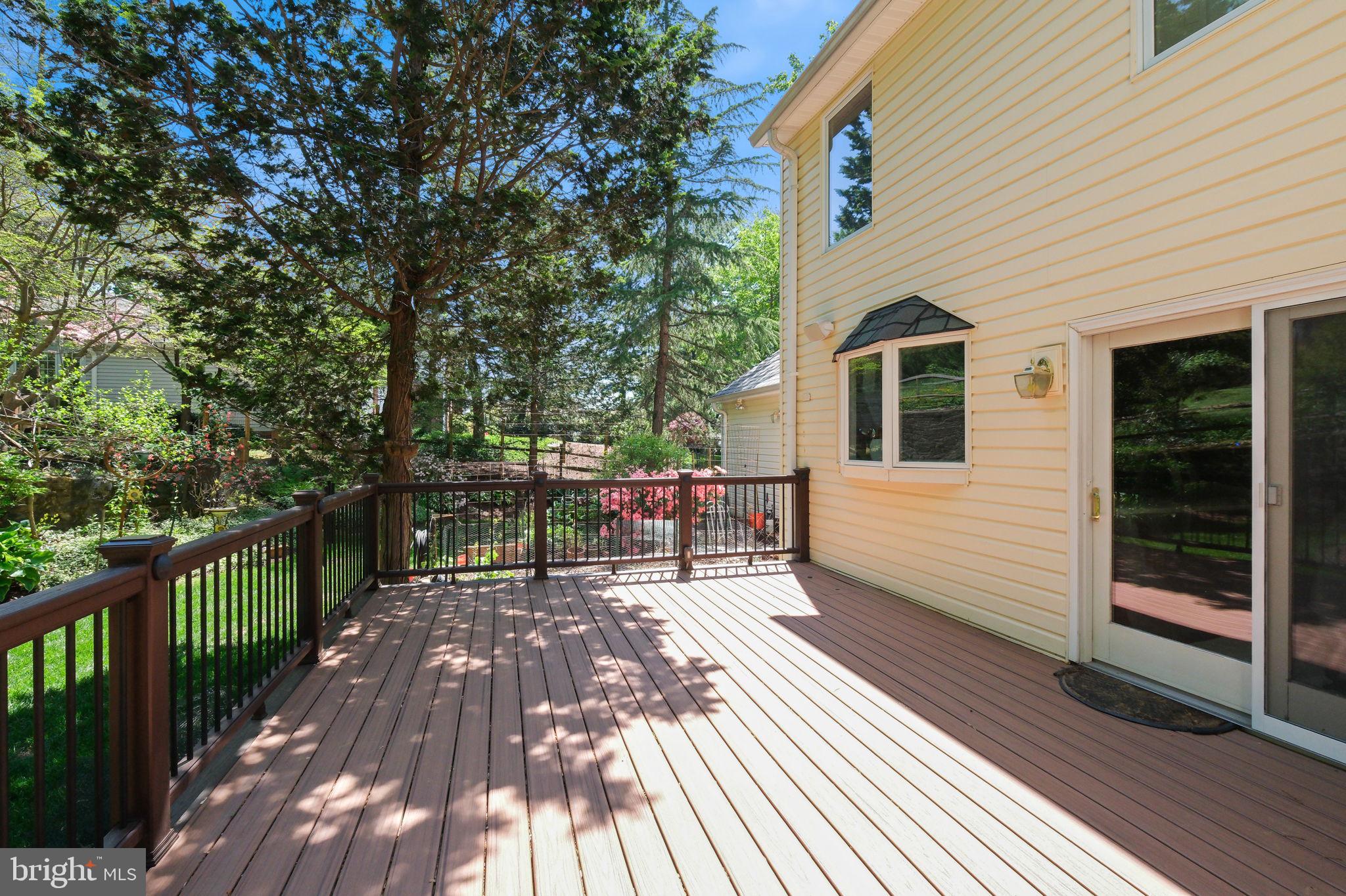 TIMBERLAWN - Residential