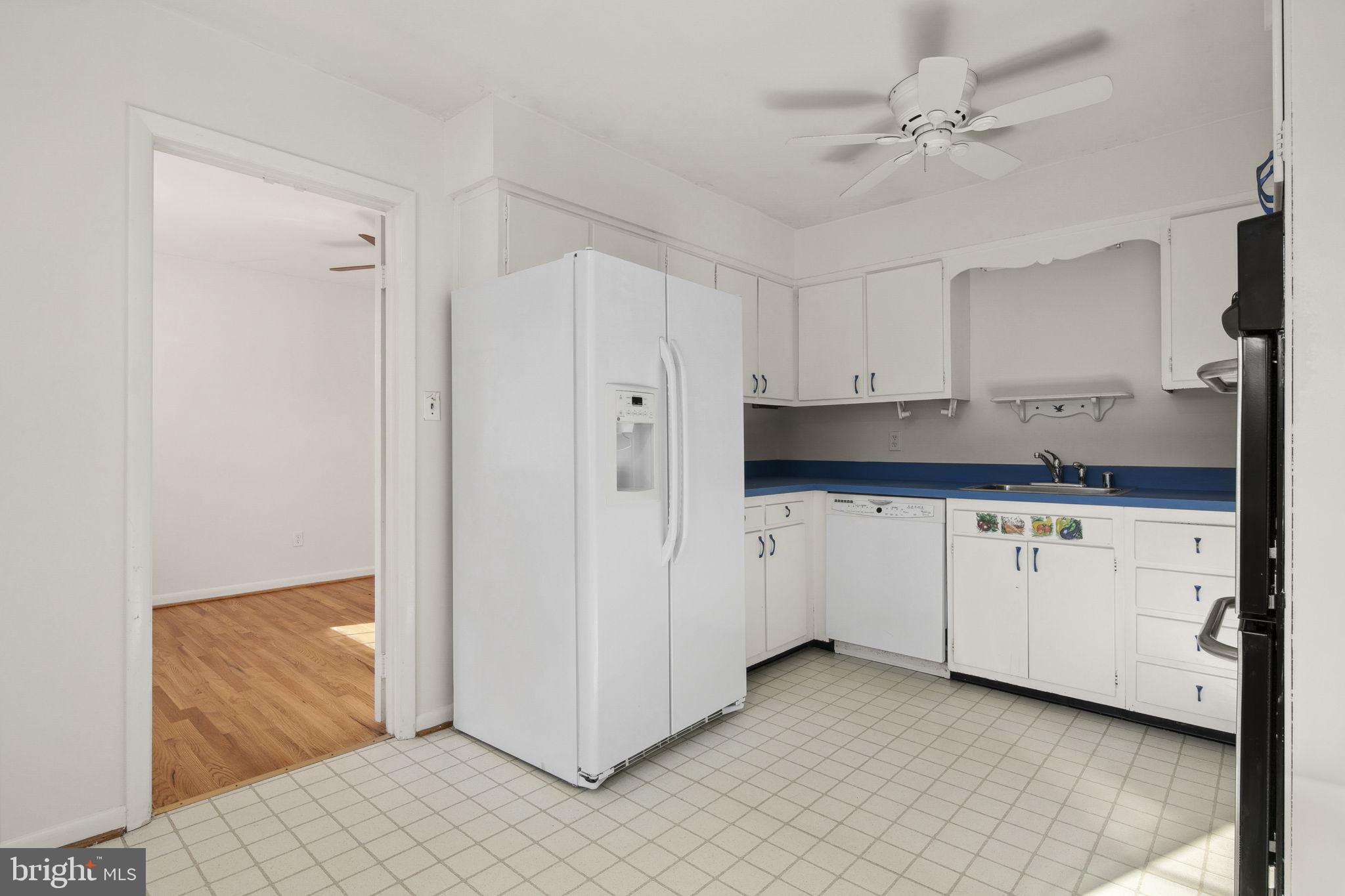 RIVERSIDE ESTATES - Residential