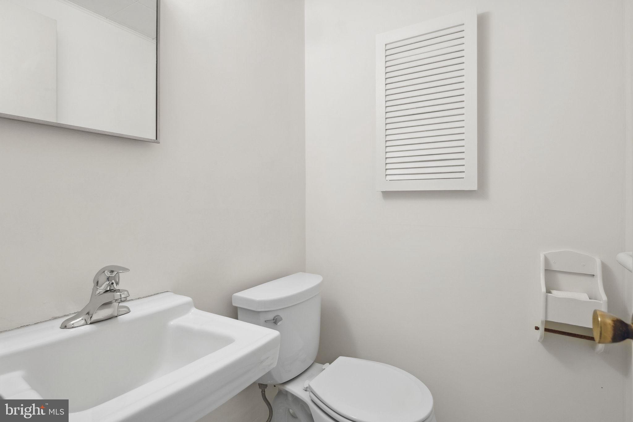 RIVERSIDE ESTATES - Residential