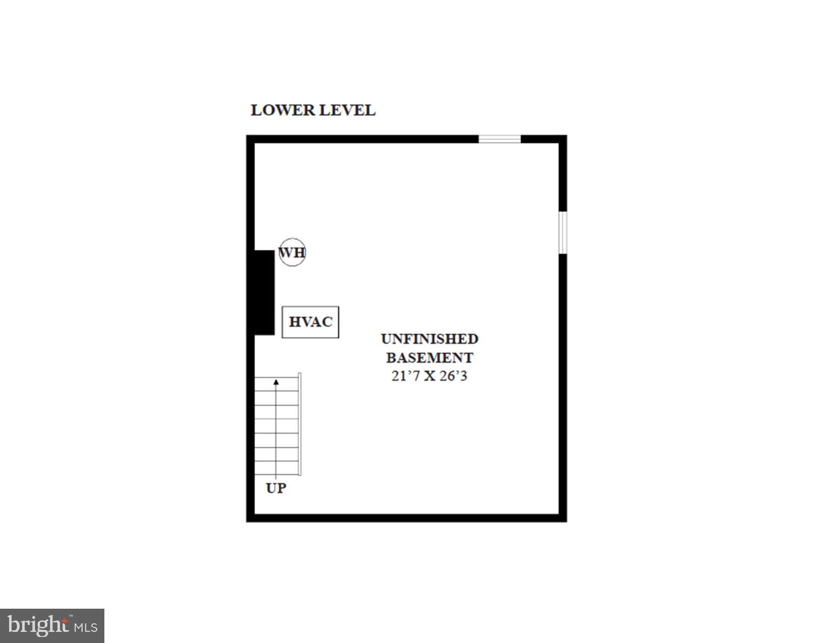RIVERSIDE ESTATES - Residential