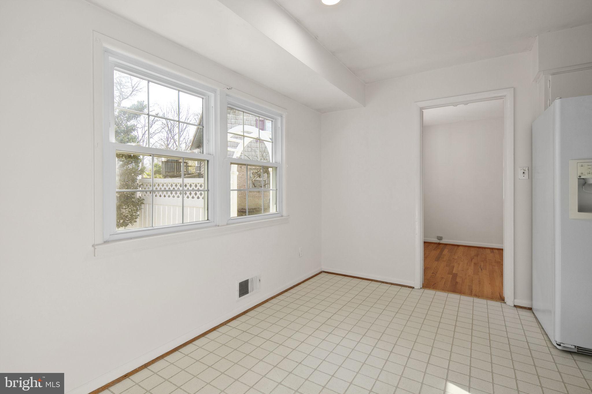 RIVERSIDE ESTATES - Residential