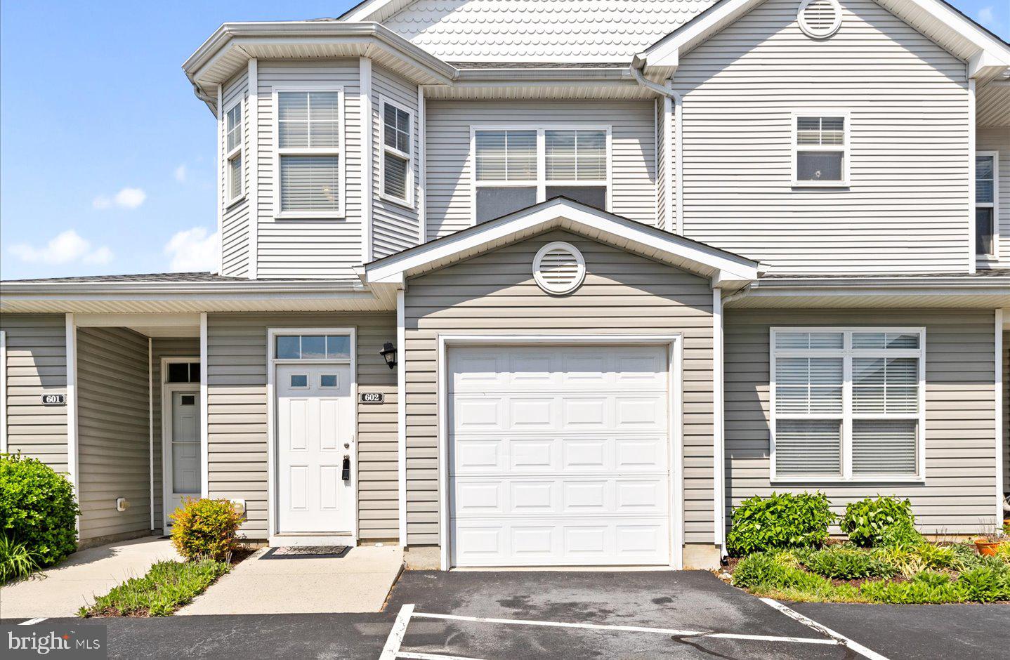 34703 VILLA CIRCLE 602