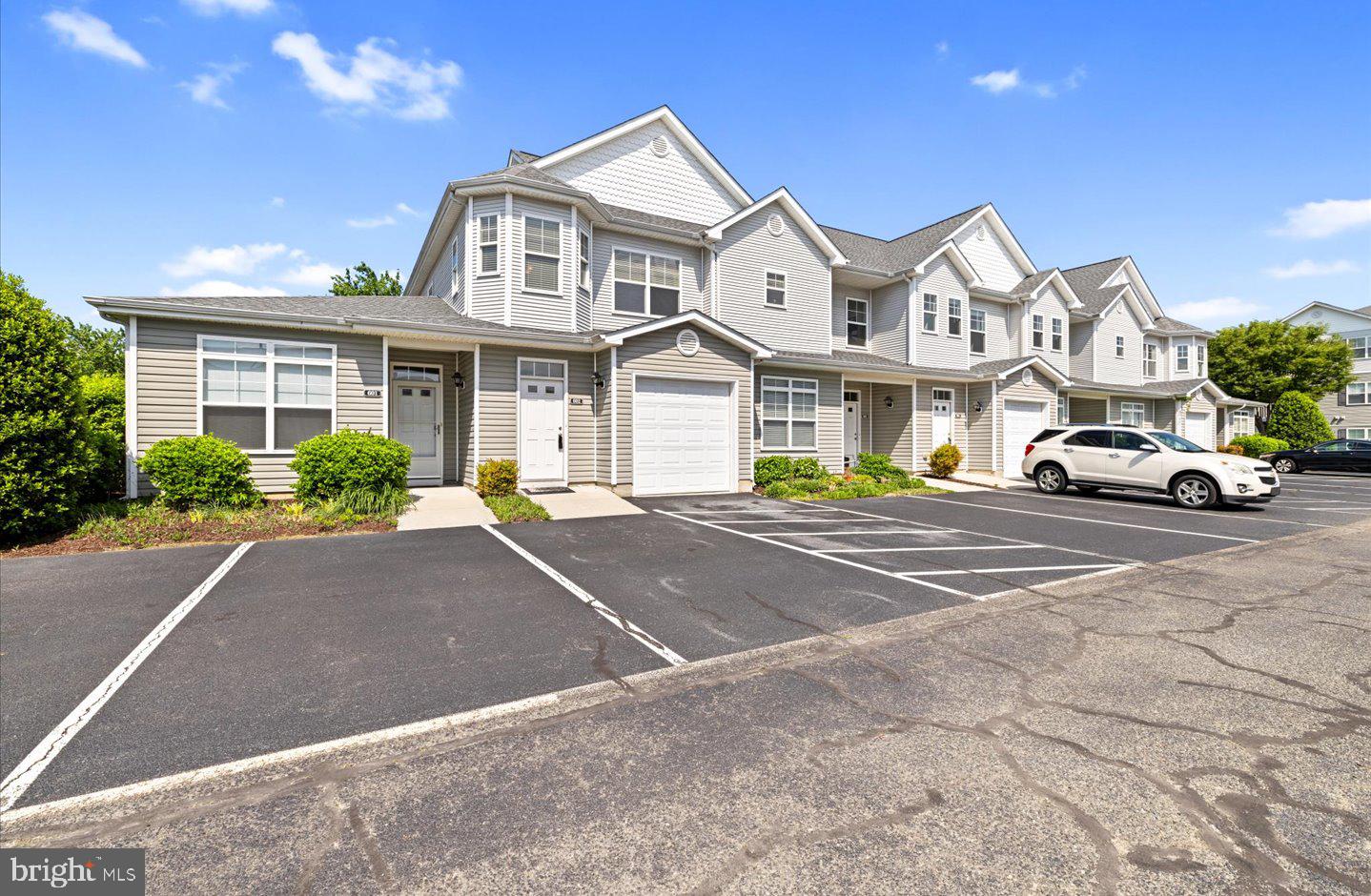 34703 VILLA CIRCLE 602