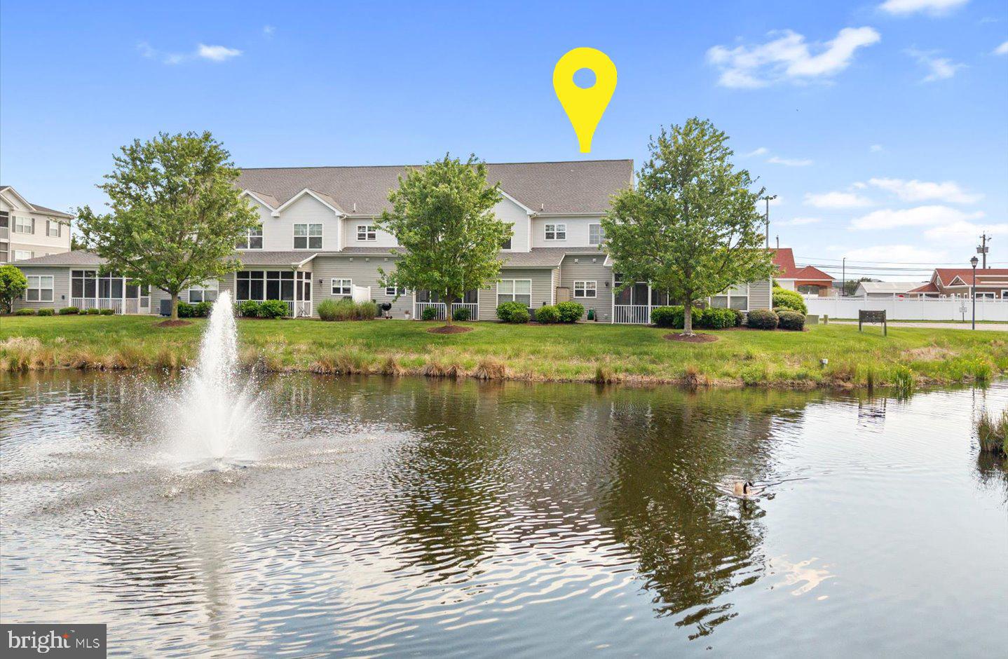34703 VILLA CIRCLE 602