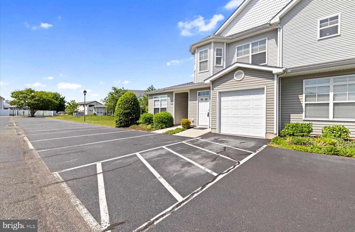 34703 VILLA CIRCLE 602
