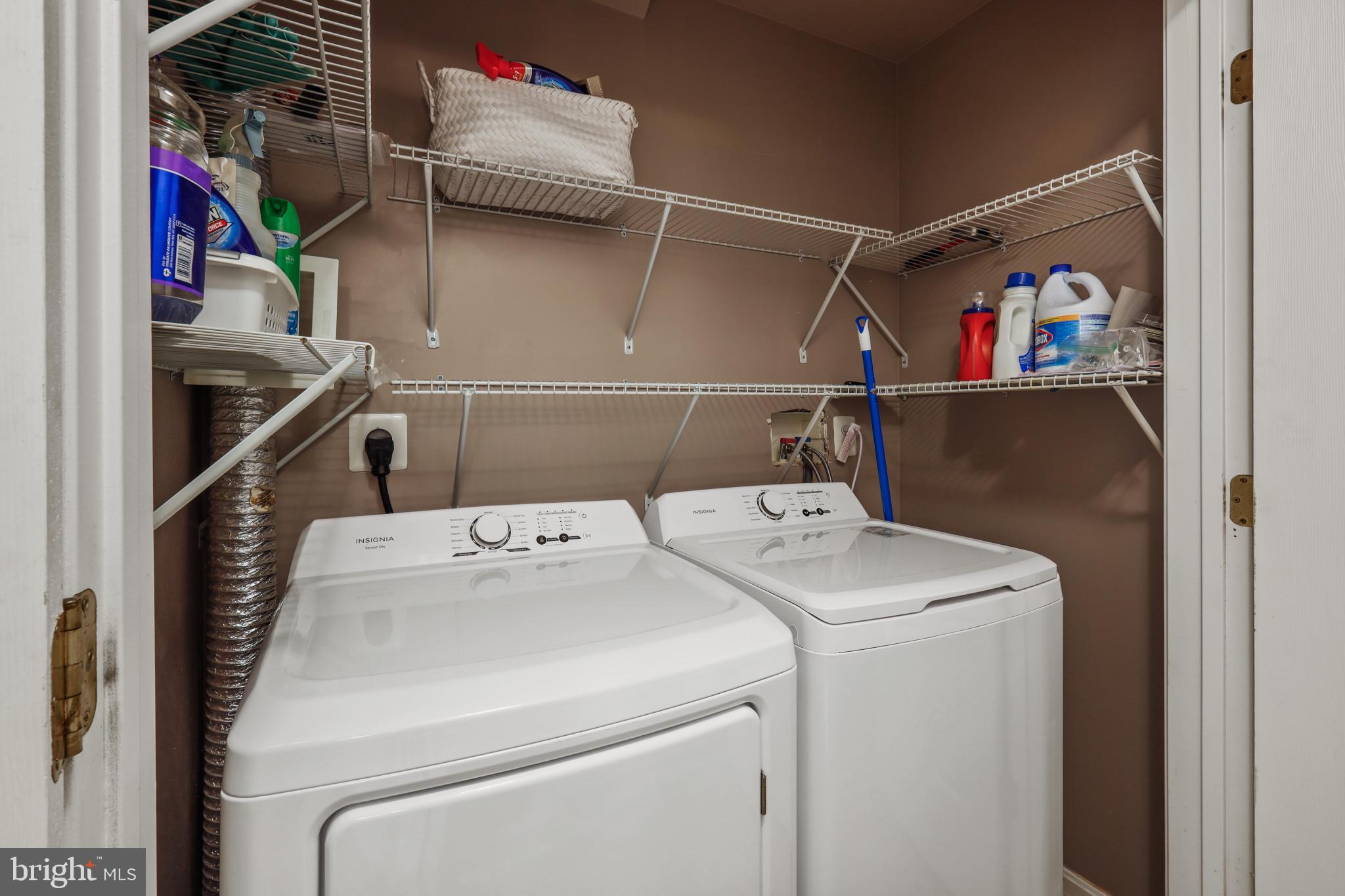 CREEKSIDE COVE - Residential