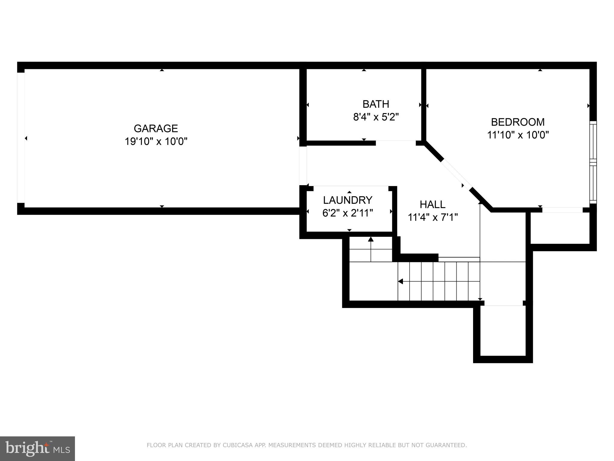 CREEKSIDE COVE - Residential