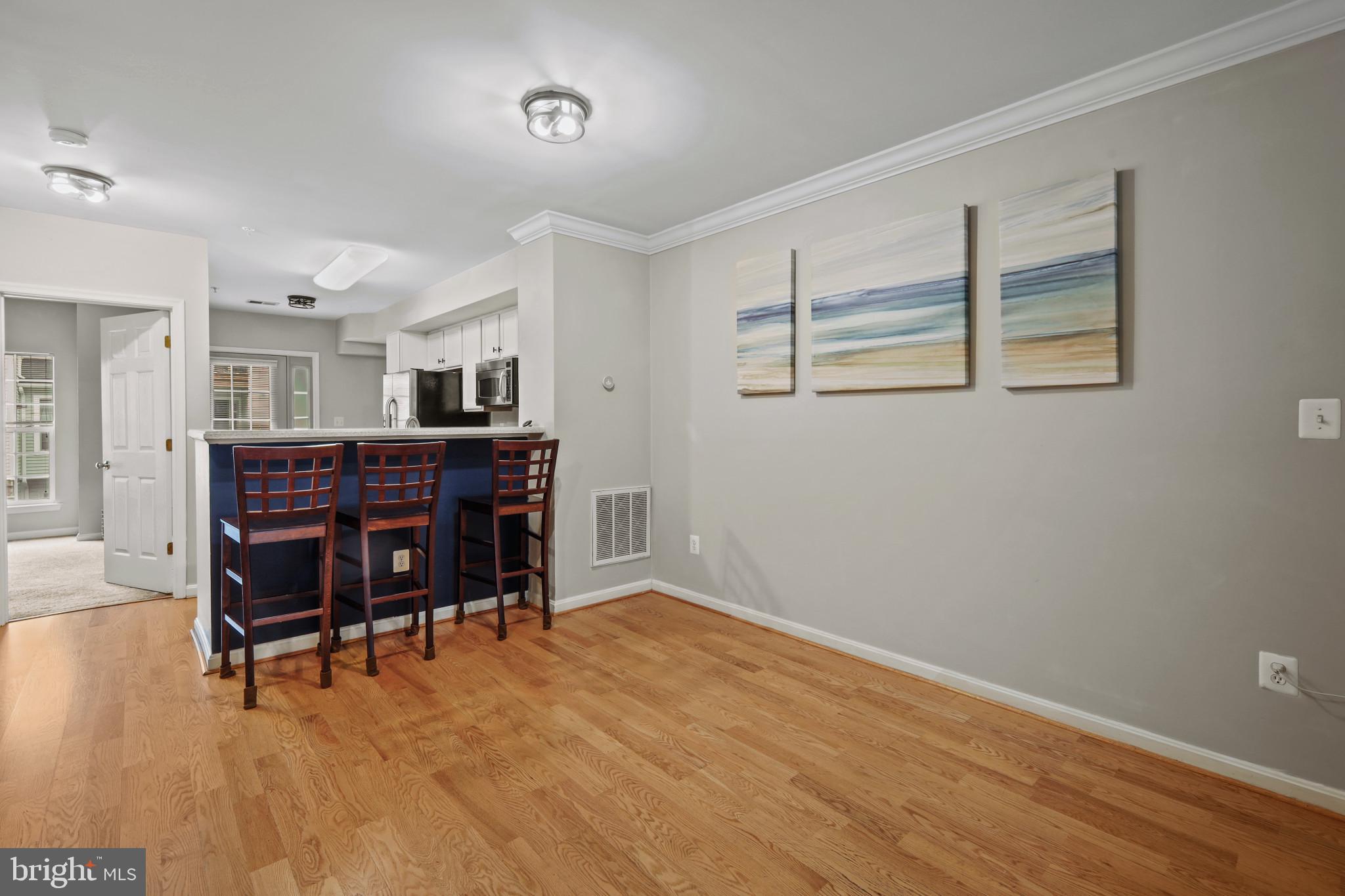 CREEKSIDE COVE - Residential