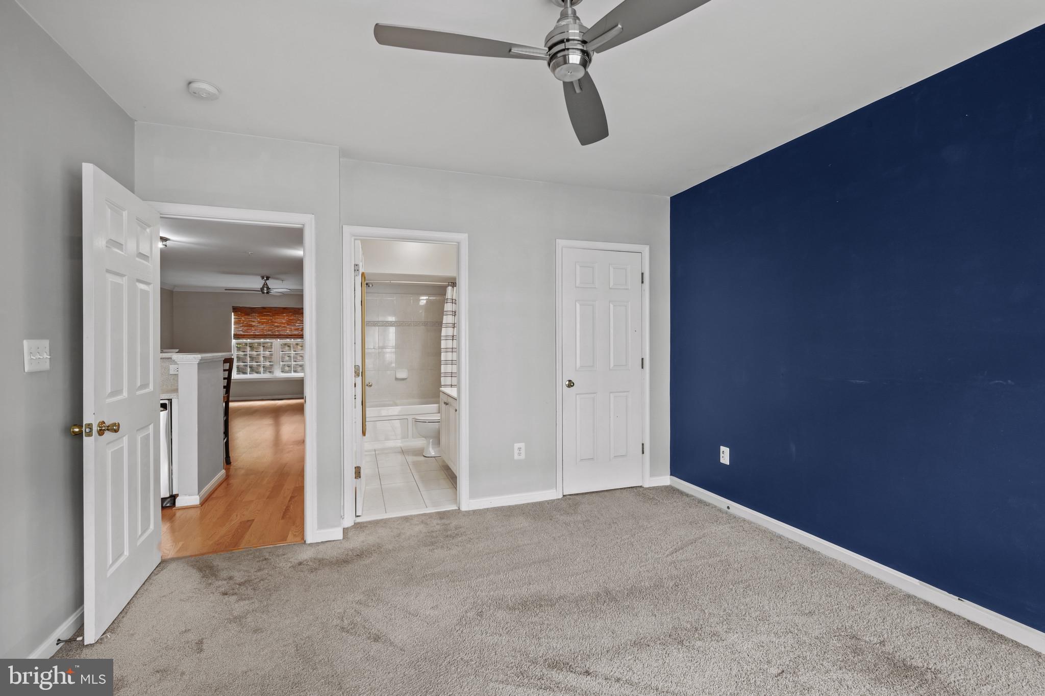 CREEKSIDE COVE - Residential