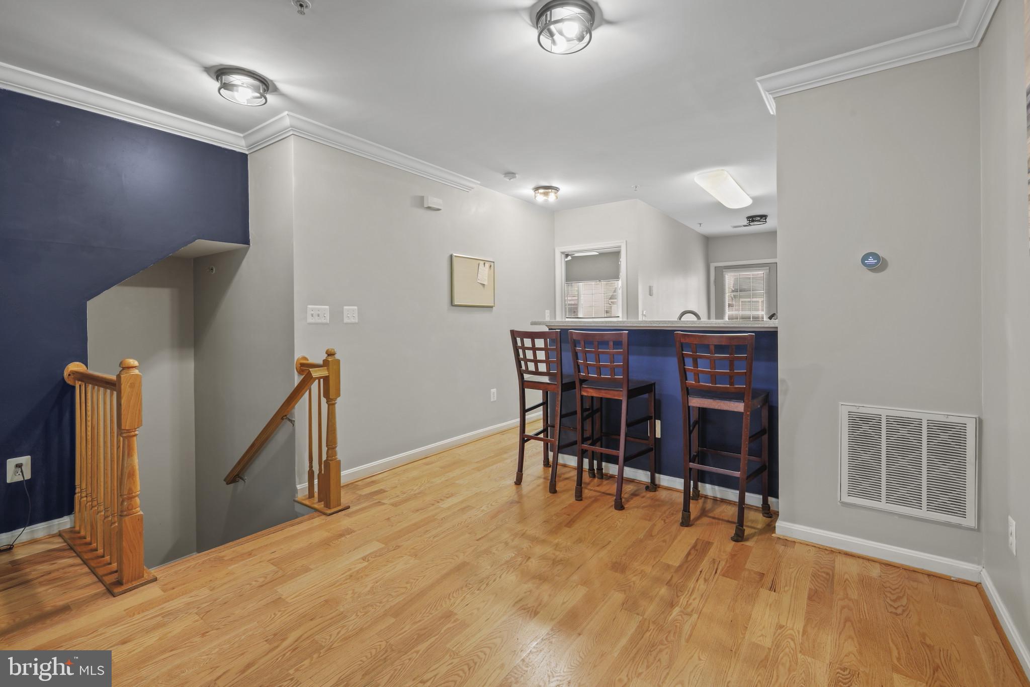 CREEKSIDE COVE - Residential