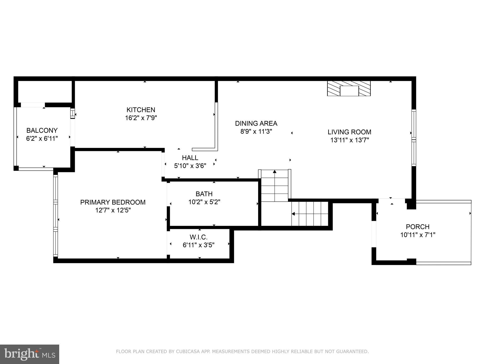 CREEKSIDE COVE - Residential