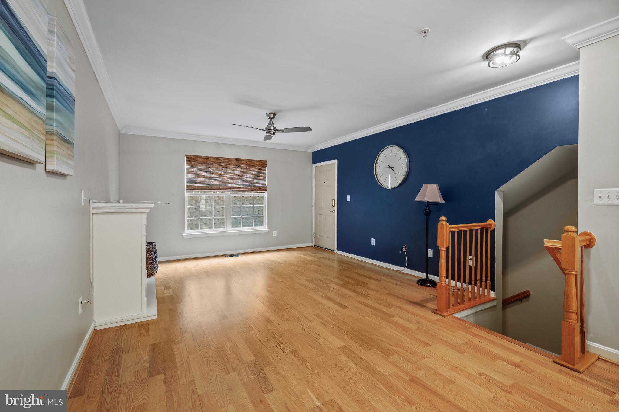 CREEKSIDE COVE - Residential