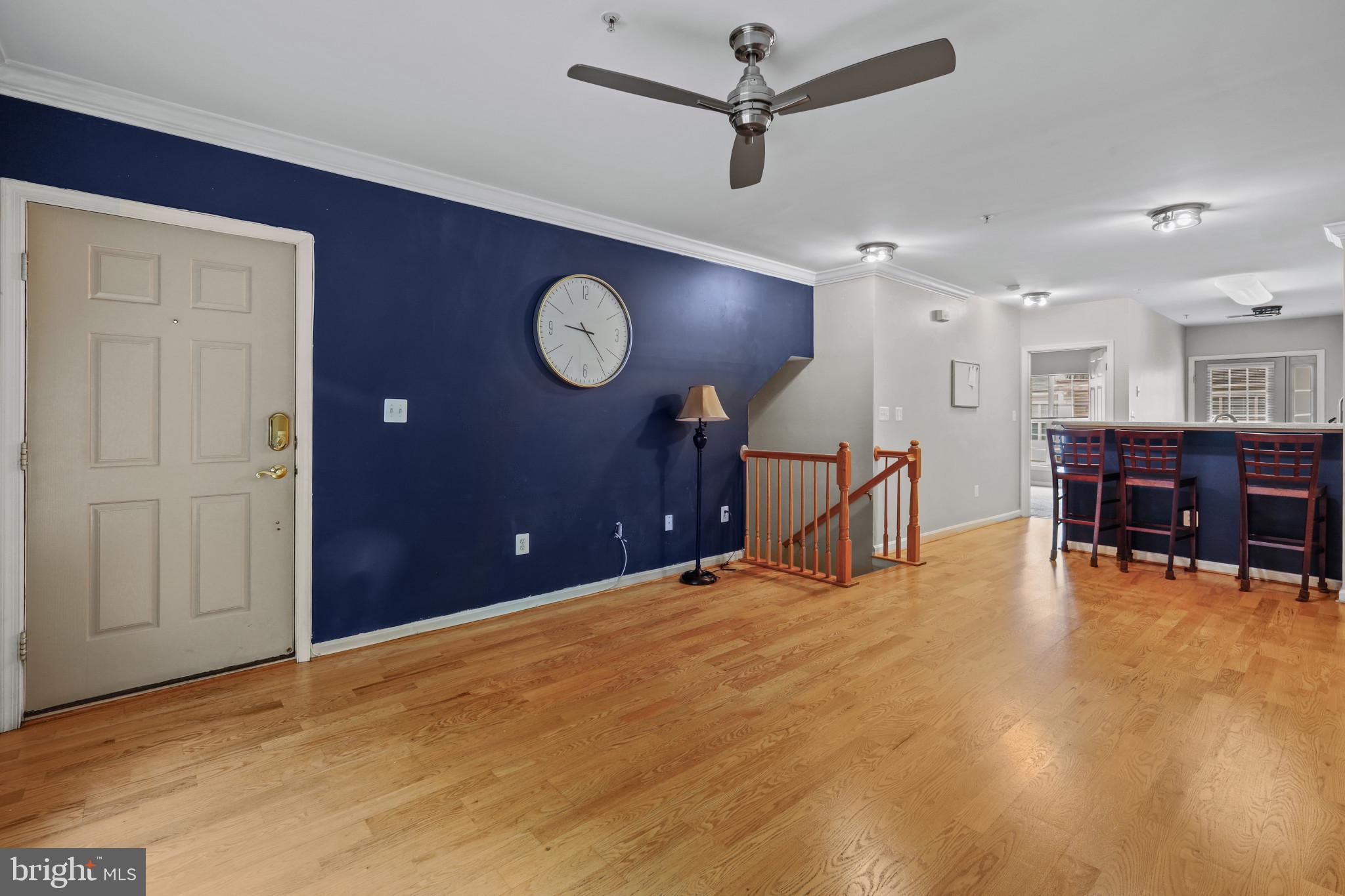 CREEKSIDE COVE - Residential