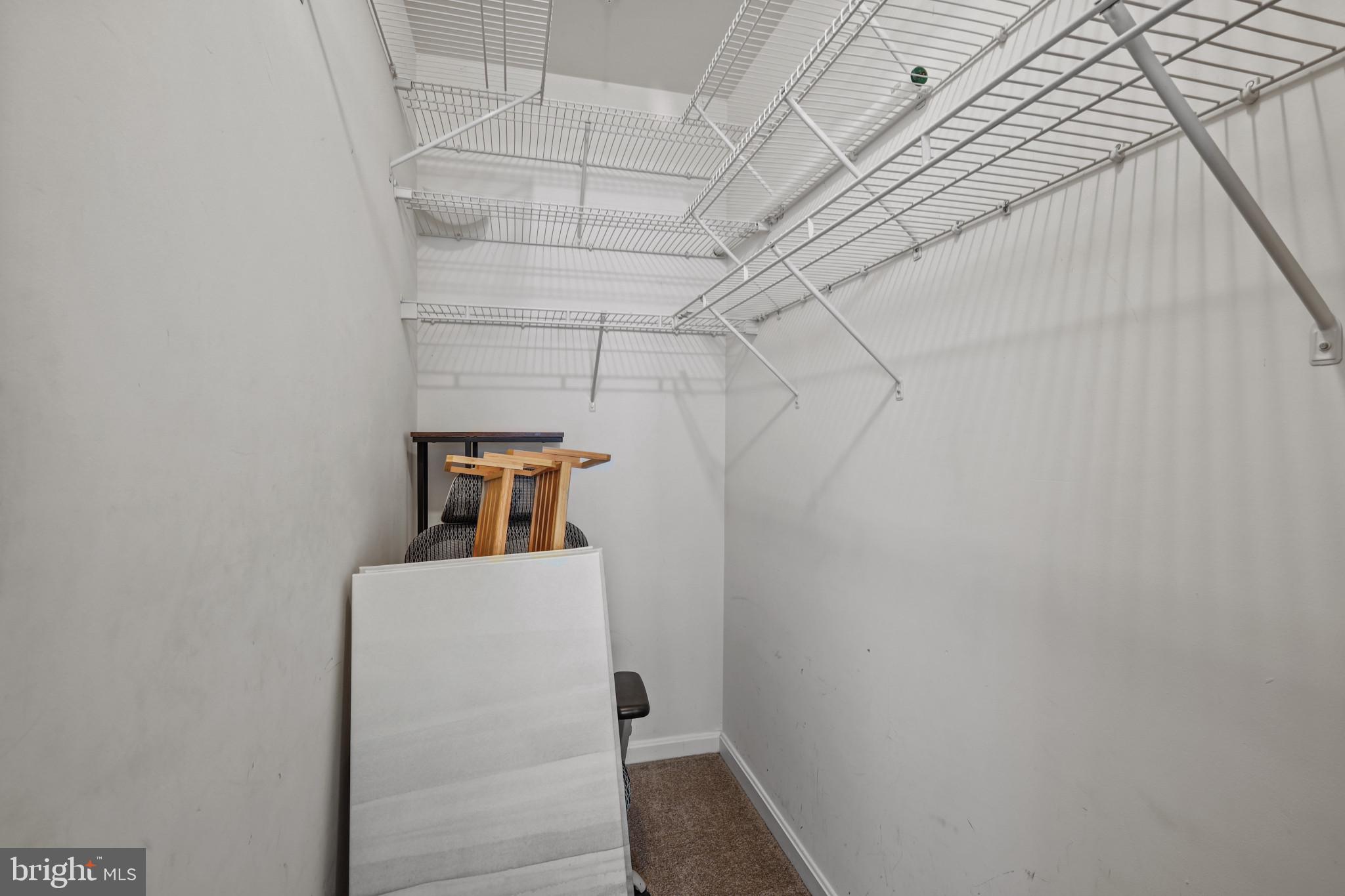 CREEKSIDE COVE - Residential