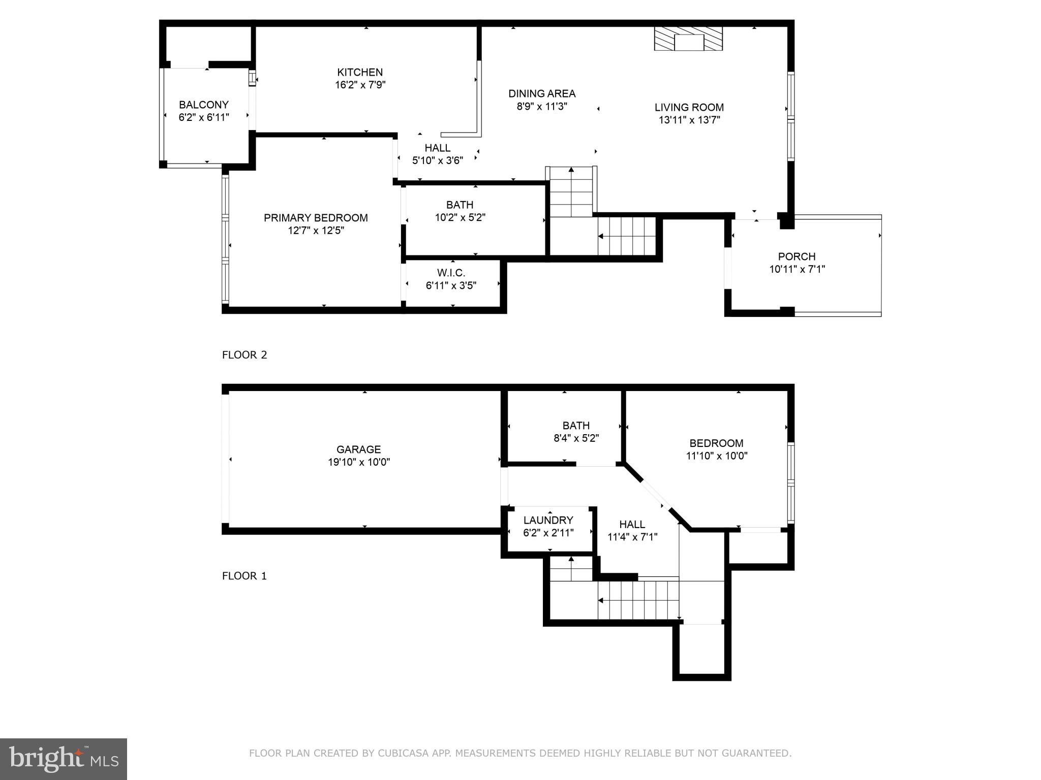 CREEKSIDE COVE - Residential