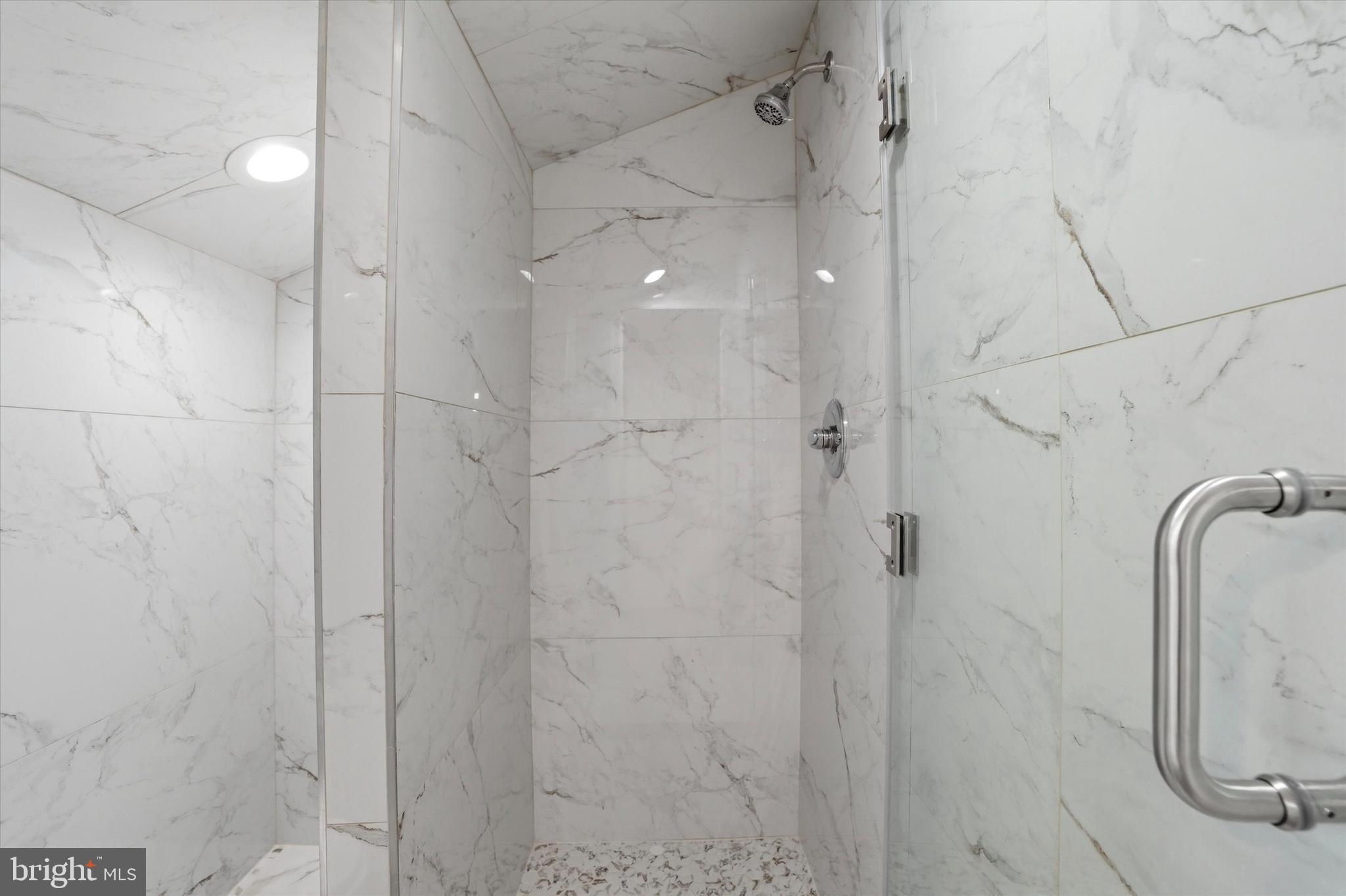 FOX CHASE - Residential Income