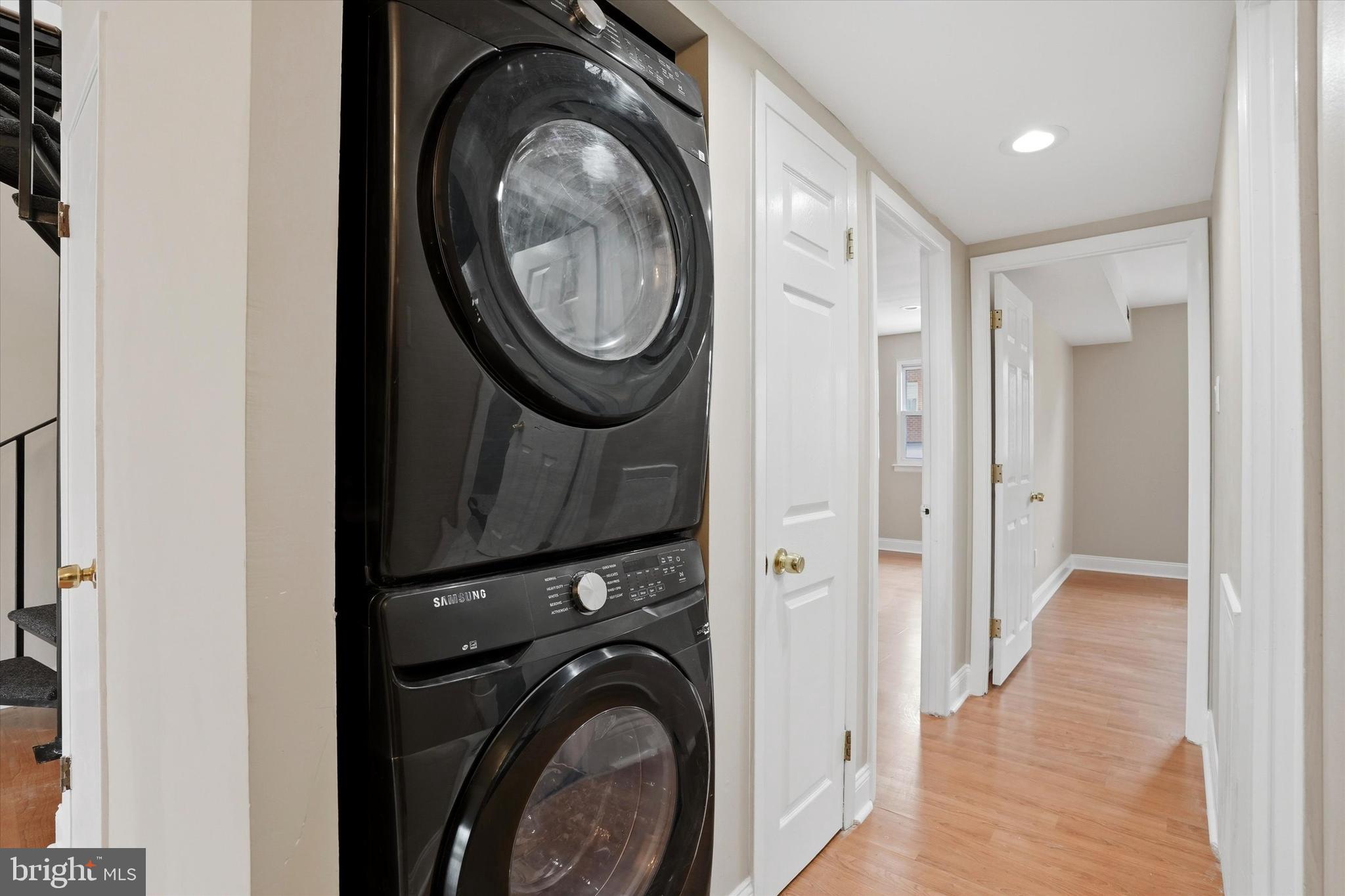 FOX CHASE - Residential Income