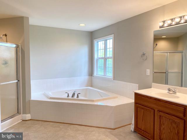 LAKE HOLIDAY ESTATES - Residential Lease