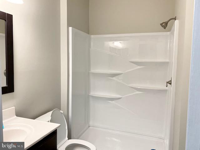 LAKE HOLIDAY ESTATES - Residential Lease