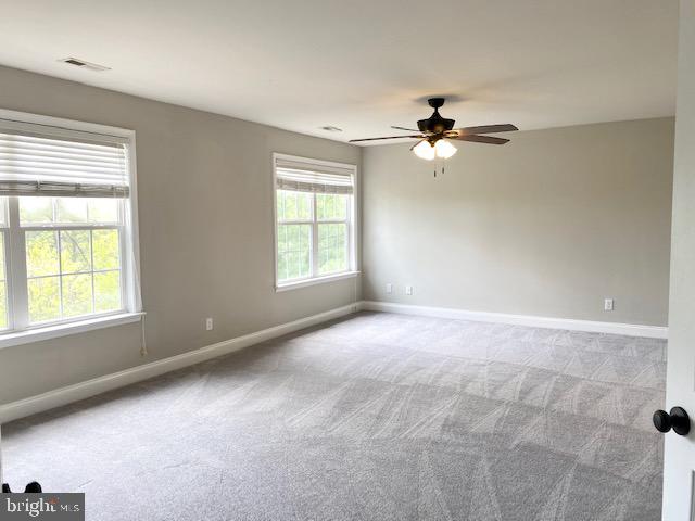 LAKE HOLIDAY ESTATES - Residential Lease