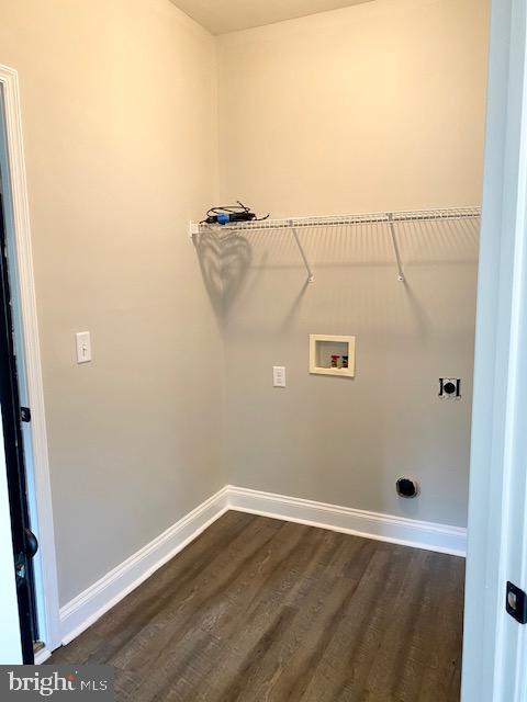 LAKE HOLIDAY ESTATES - Residential Lease