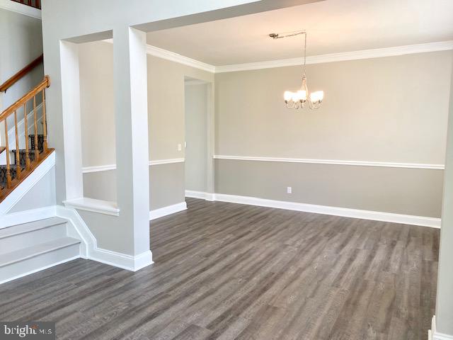 LAKE HOLIDAY ESTATES - Residential Lease