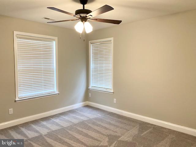 LAKE HOLIDAY ESTATES - Residential Lease