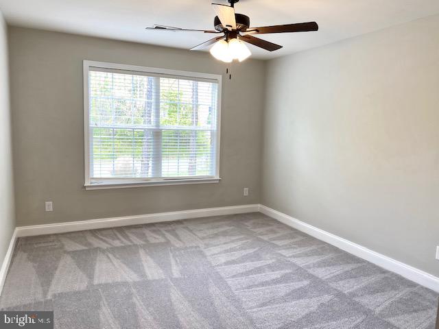 LAKE HOLIDAY ESTATES - Residential Lease