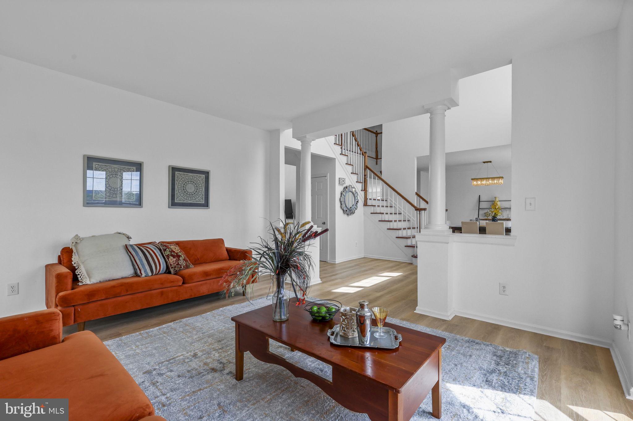 12 WYCKOFF PLACE