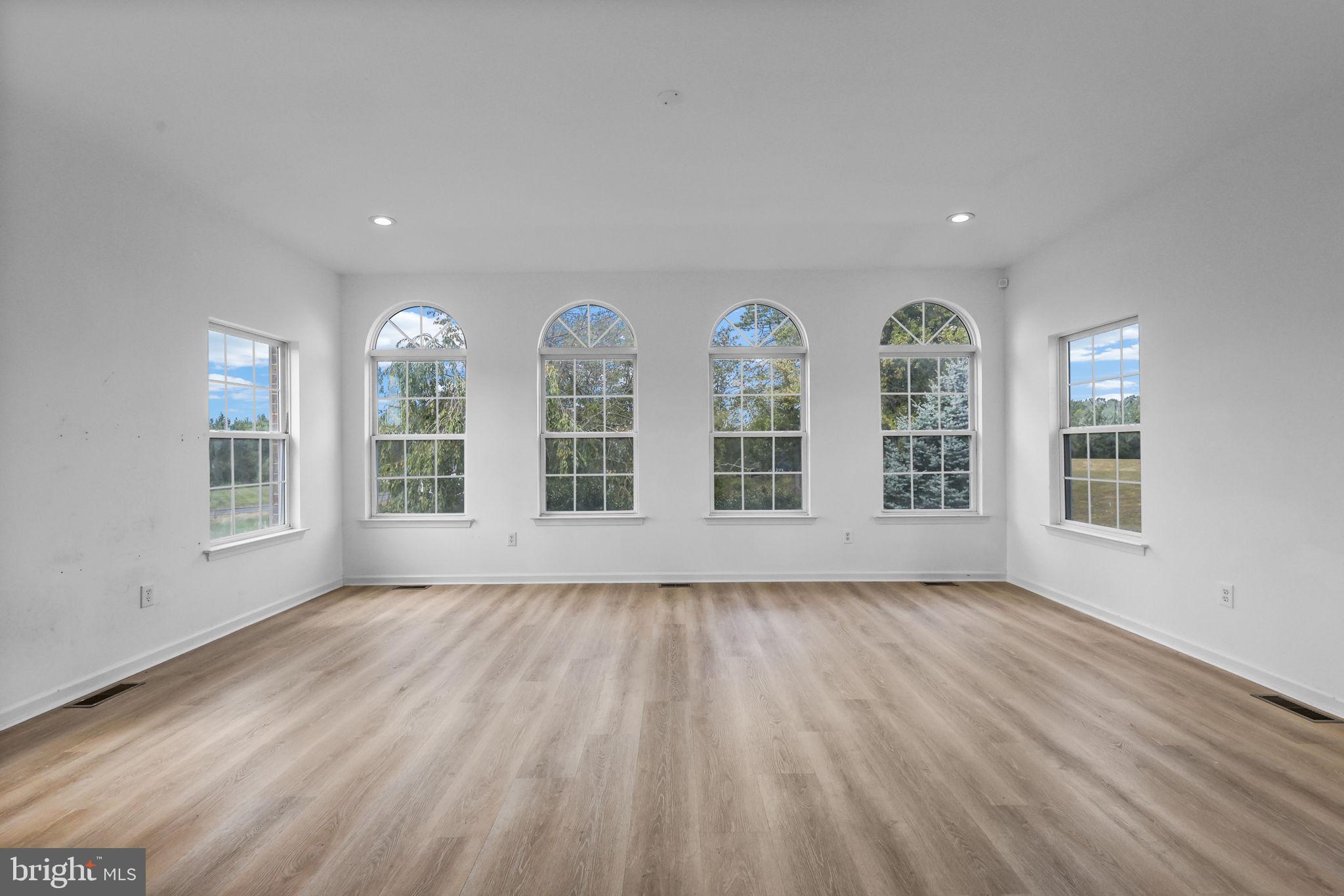 12 WYCKOFF PLACE
