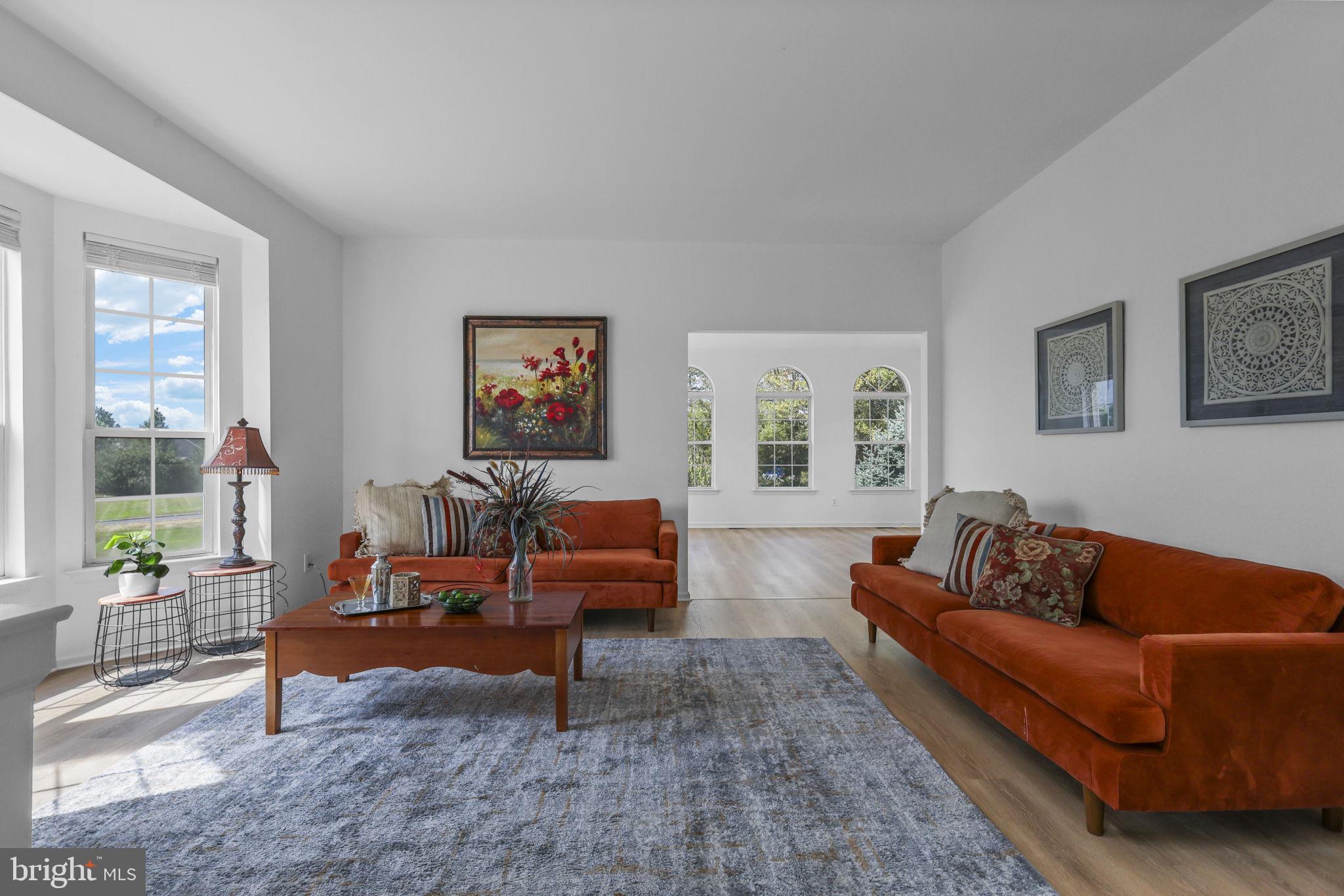 12 WYCKOFF PLACE