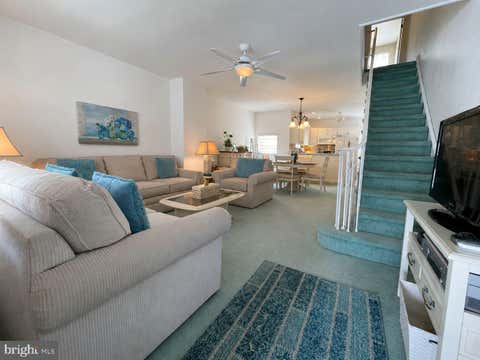 Townhouse For Sale - 2902 S 16th Street<br/> PHILADELPHIA, PA 19145