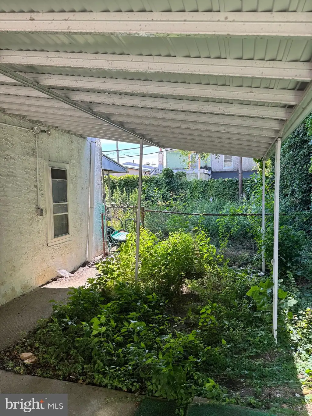4555 Worrell Court, Philadelphia, PA 19124