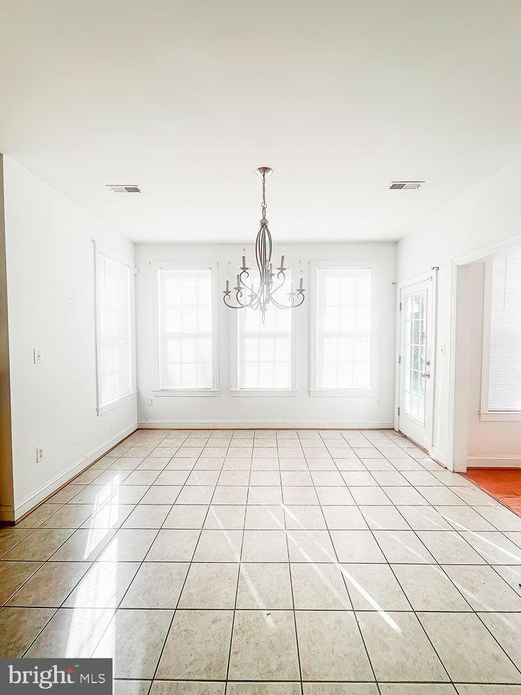 CATTAIL CROSSING - Residential