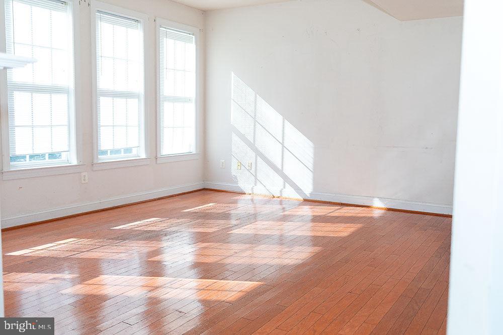 CATTAIL CROSSING - Residential