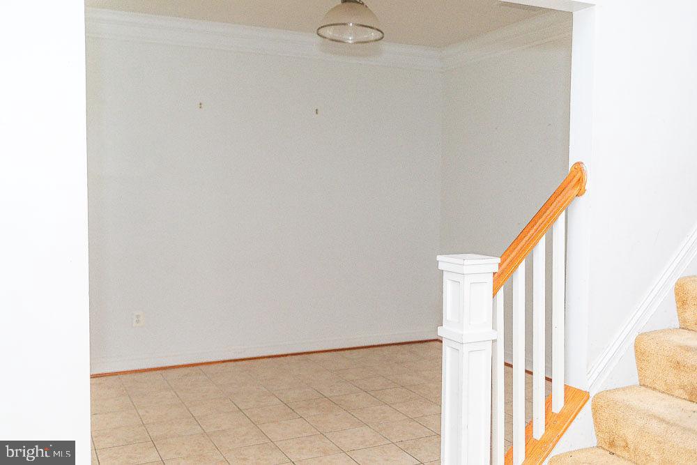 CATTAIL CROSSING - Residential