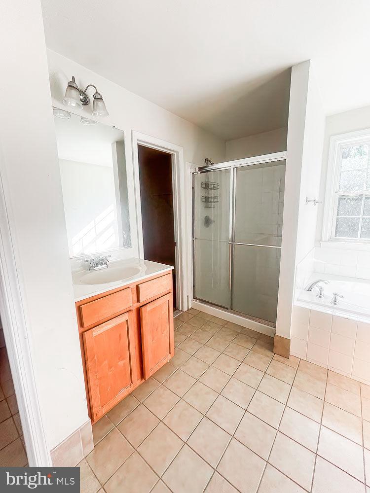 CATTAIL CROSSING - Residential