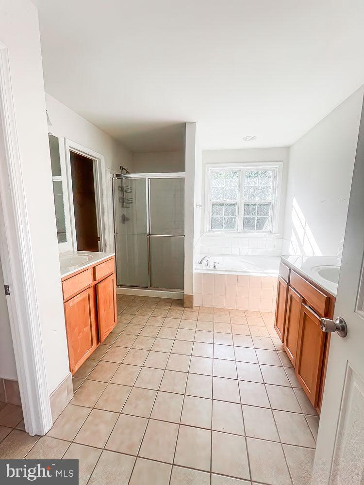 CATTAIL CROSSING - Residential