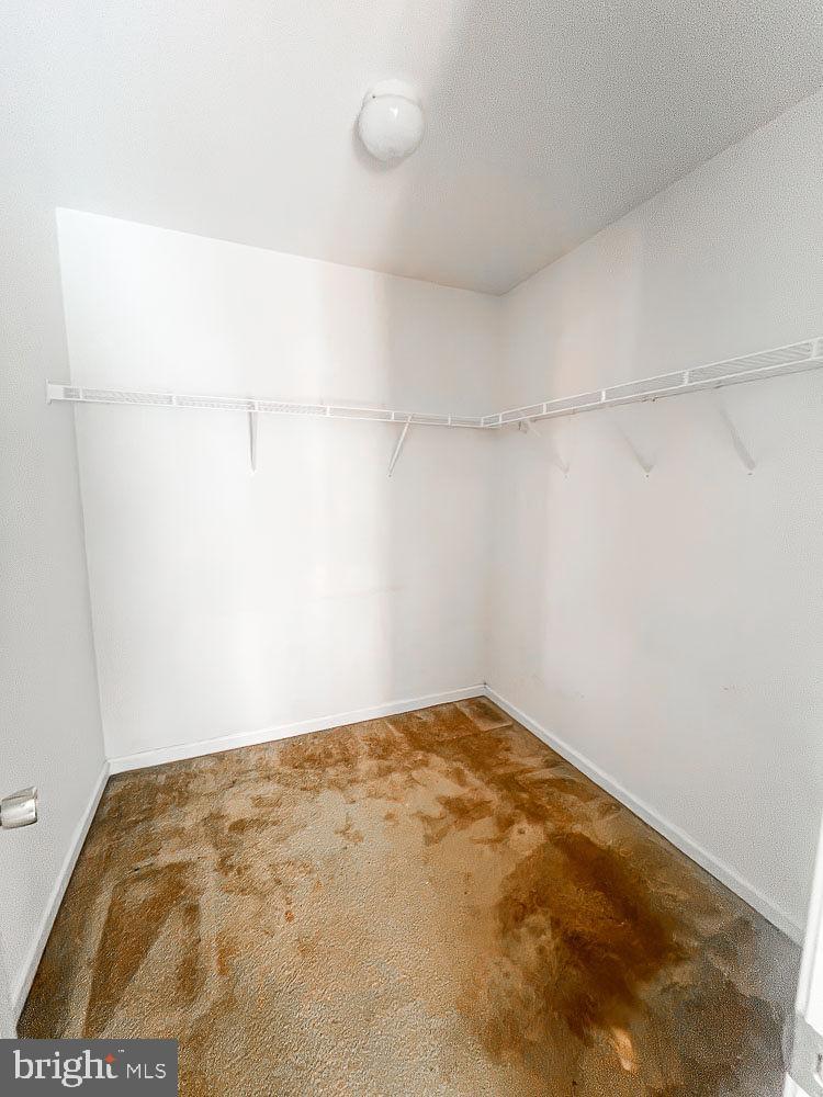 CATTAIL CROSSING - Residential