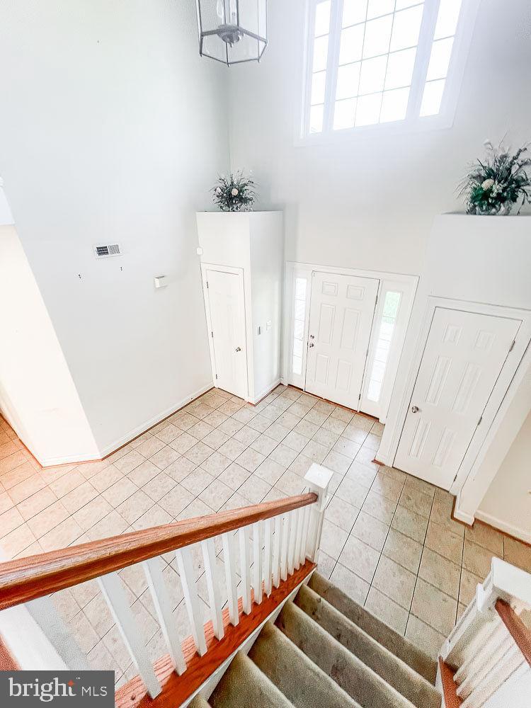 CATTAIL CROSSING - Residential