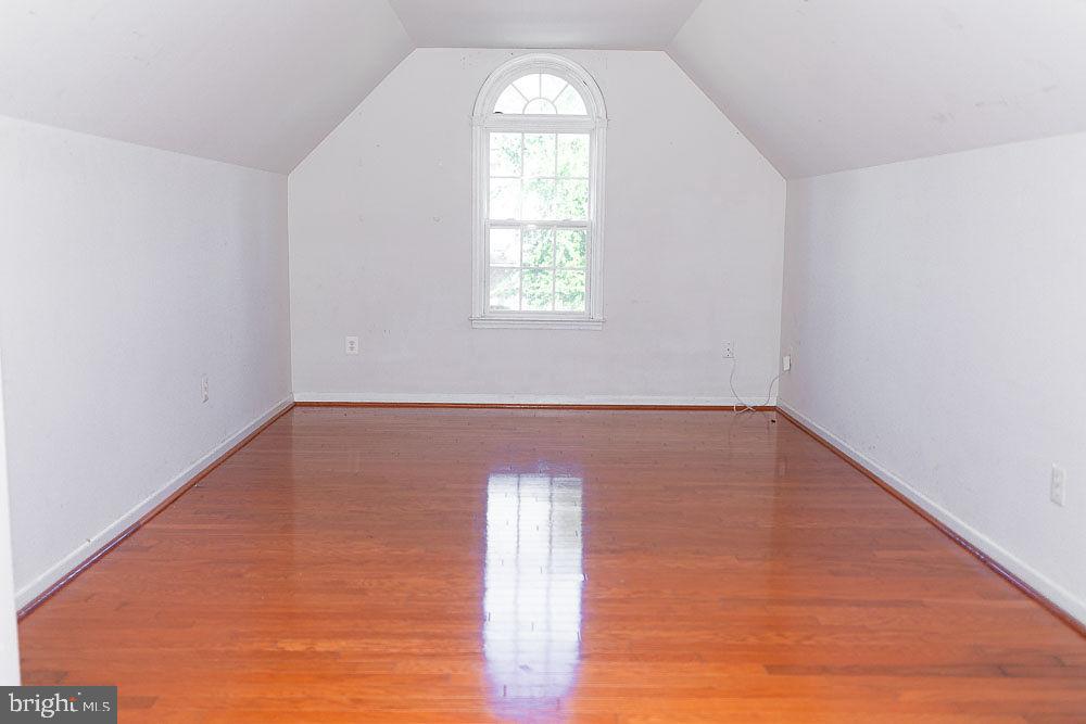 CATTAIL CROSSING - Residential