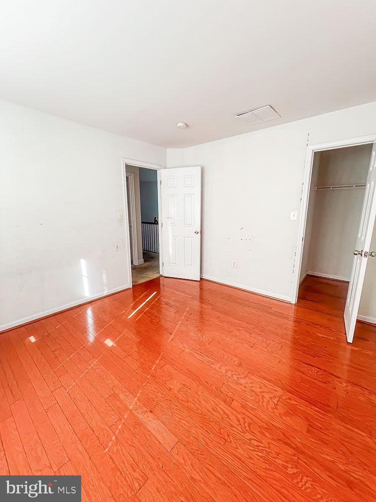 CATTAIL CROSSING - Residential