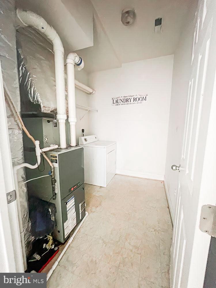 CATTAIL CROSSING - Residential