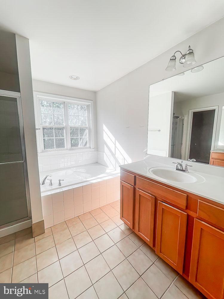 CATTAIL CROSSING - Residential