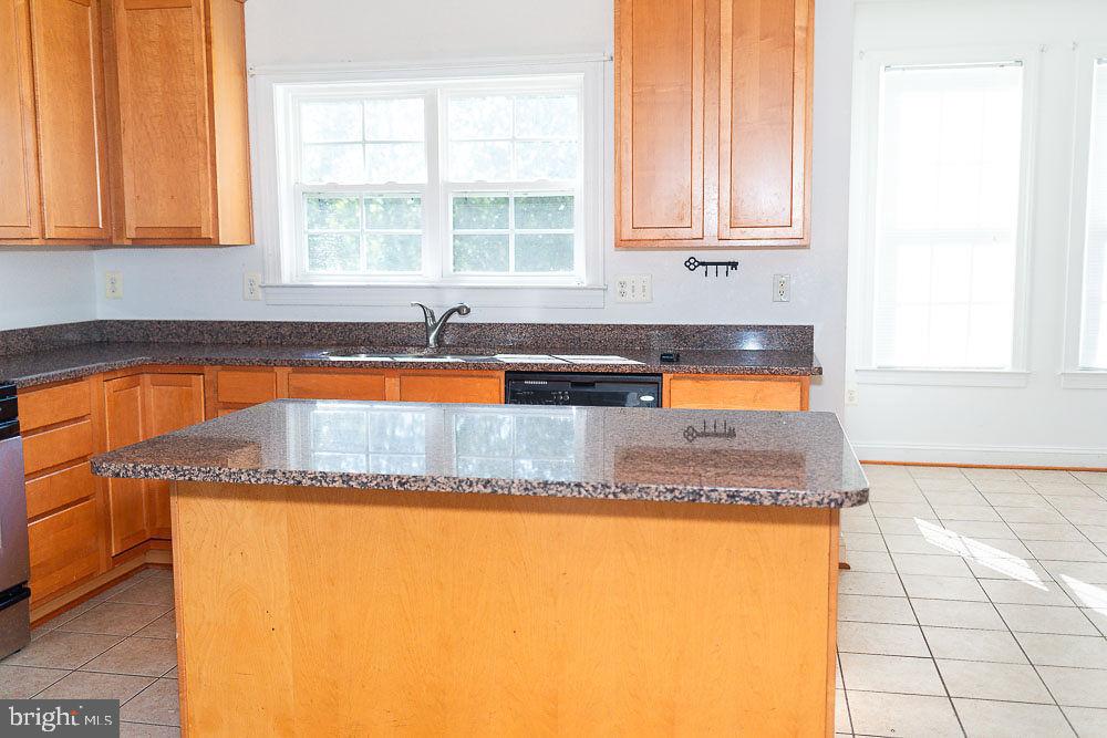 CATTAIL CROSSING - Residential