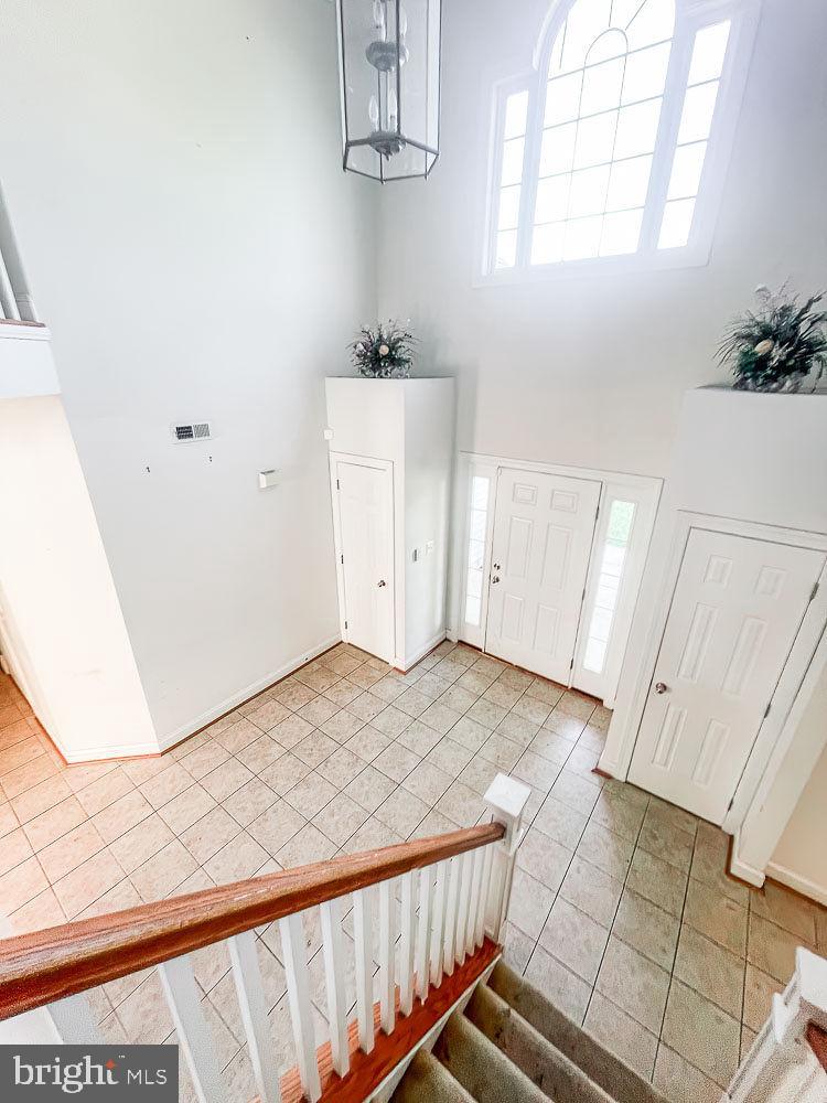 CATTAIL CROSSING - Residential