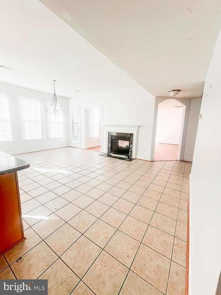 CATTAIL CROSSING - Residential