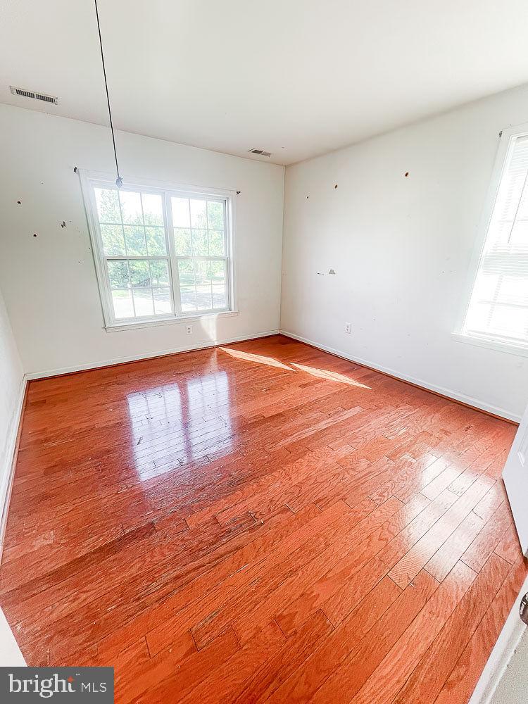 CATTAIL CROSSING - Residential